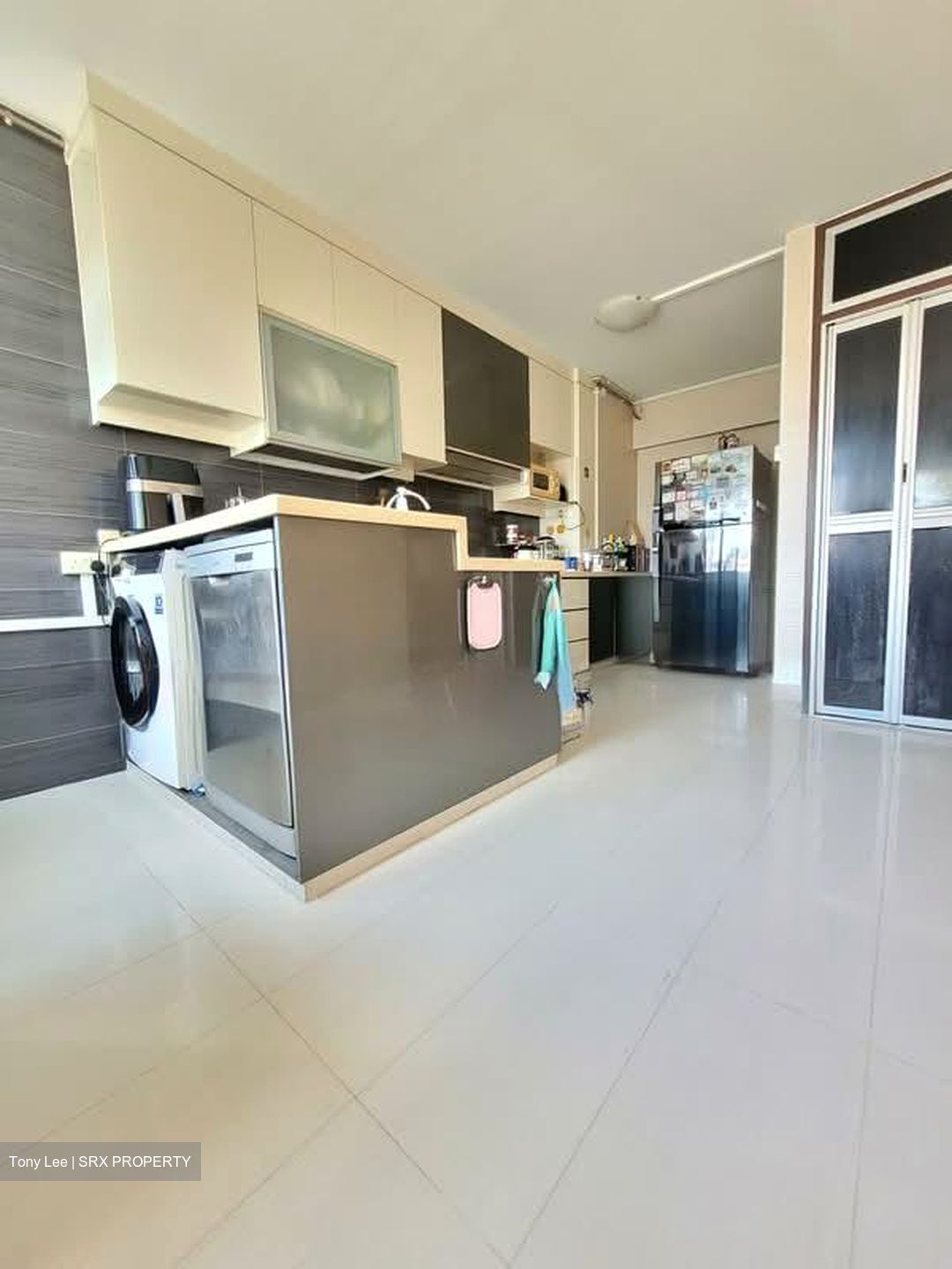 Blk 102 Pasir Ris Street 12 (Pasir Ris), HDB 4 Rooms #598235111